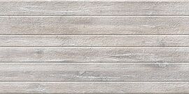 Плитка 31,5*63 SHABBY GREY 50.88м2 1c